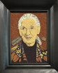 [Linda Paulsen Jane Goodalll image]